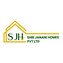 Shri Janani Homes Pvt Ltd