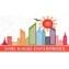Shri Kalki Enterprises