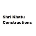 Shri Khatu Constructions Logo