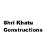 Shri Khatu Constructions Developer Logo
