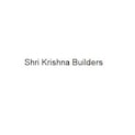 Shri Krishna Builders Logo