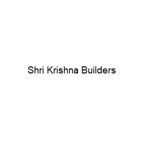 Shri Krishna Builders logo