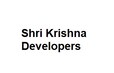 Shri Krishna Developers Developer Logo