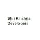 Shri Krishna Developers