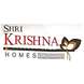 Shri Krishna Homes