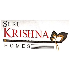 Shri Krishna Homes