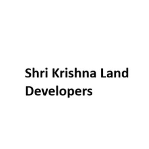 Shri Krishna Land Developers developer logo