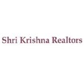 Shri Krishna Realtors Logo
