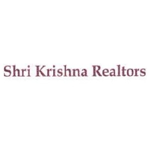 Shri Krishna Realtors developer logo