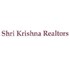 Shri Krishna Realtors Developer Logo