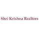 Shri Krishna Realtors