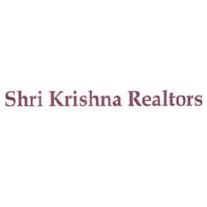 Shri Krishna Realtors