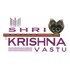 Shri Krishna Vastu Developer Logo