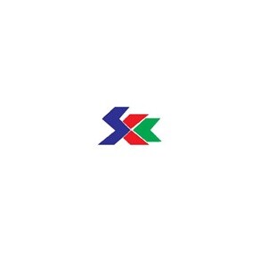 Shri Krisshna Builders developer logo
