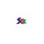Shri Krisshna Builders