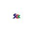 Shri Krisshna Builders Developer Logo