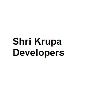 Shri Krupa Developers