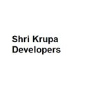 Shri Krupa Developers Logo