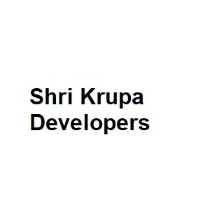 Shri Krupa Developers logo