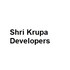 Shri Krupa Developers Developer Logo