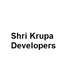 Shri Krupa Developers