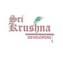 Shri Krushna Developers
