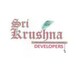 Shri Krushna Developers