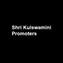 Shri Kulswamini Promoters