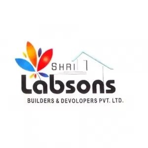 Shri Labsons Builders and Developers logo