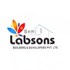 Shri Labsons Builders and Developers Developer Logo