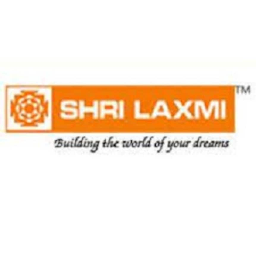 Shri Laxmi Archcon Builders