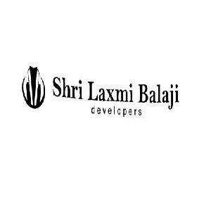 Shri Laxmi Balaji Developers Developer Logo