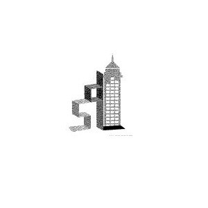 Shri Laxmi Developers logo