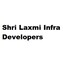 Shri Laxmi Infra Developers