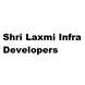 Shri Laxmi Infra Developers