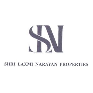 Shri Laxmi Narayan Properties developer logo
