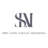 Shri Laxmi Narayan Properties Shri Laxmi Narayan Properties Developer Logo