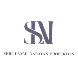 Shri Laxmi Narayan Properties