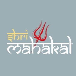 Shri Mahakal Builders And Developers developer logo