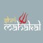 Shri Mahakal Builders And Developers
