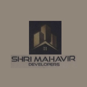 Shri Mahavir Developers