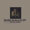 Shri Mahavir Developers