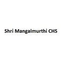Shri Mangalmurthi CHS Logo