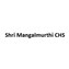 Shri Mangalmurthi CHS