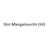 Shri Mangalmurthi CHS Shri Mangalmurthi CHS Developer Logo