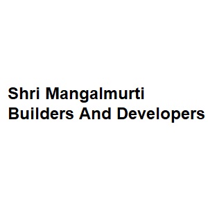 Shri Mangalmurti Builders And Developers
