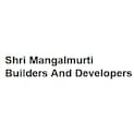 Shri Mangalmurti Builders And Developers Logo