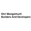 Shri Mangalmurti Builders And Developers