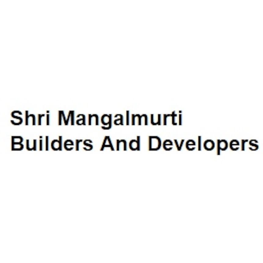 Shri Mangalmurti Builders And Developers