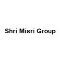 Shri Misri Group Logo